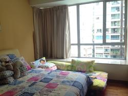 Lakeholmz (D22), Condominium #130539292